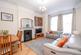 Curzon Road, London, N10 photo 5