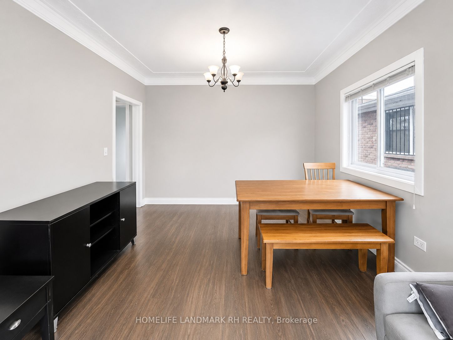 217 Limeridge Road W, Hamilton, ON, L9C 2V4 photo 5