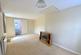 Additional image 11 of Jubilee Road, North Somercotes, Louth