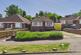 West Valley Road, Hemel Hempstead, HP3