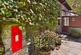Additional image 32 of Oakbank, Tarbert Road, Ardrishaig, Argyll