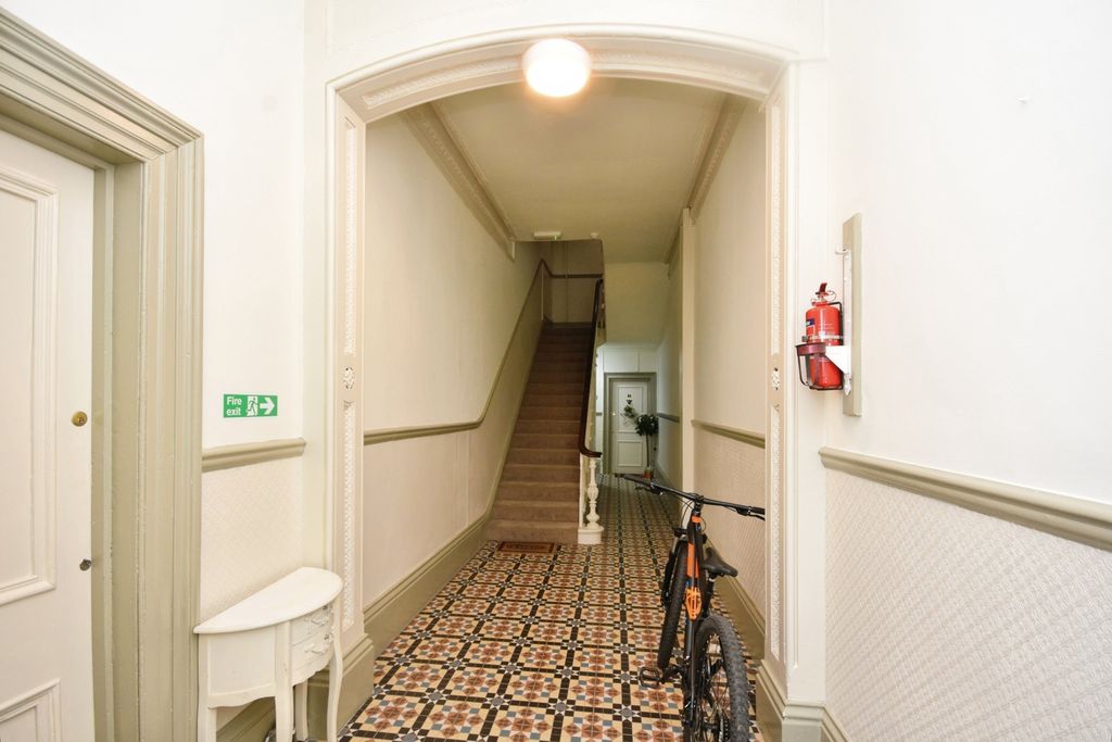 Additional image 13 of 2 bed flat for saleVictoria Parade, Ramsgate, Kent CT11