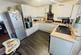 Additional image 5 of Harwood Avenue, Branston, Burton-on-Trent, DE14