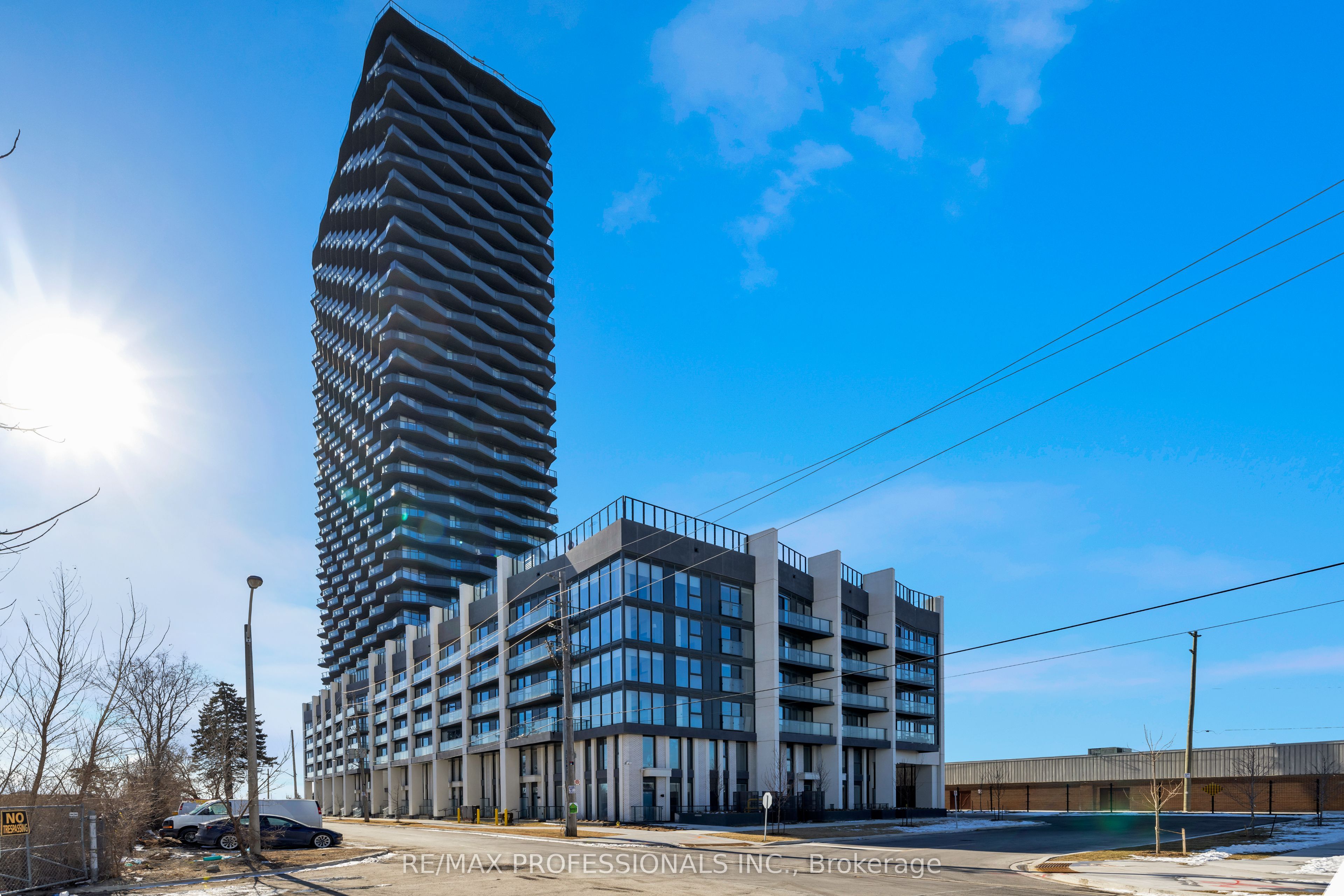 Additional image 5 of 3009-36 Zorra Street, Toronto, ON, M8Z 0G5