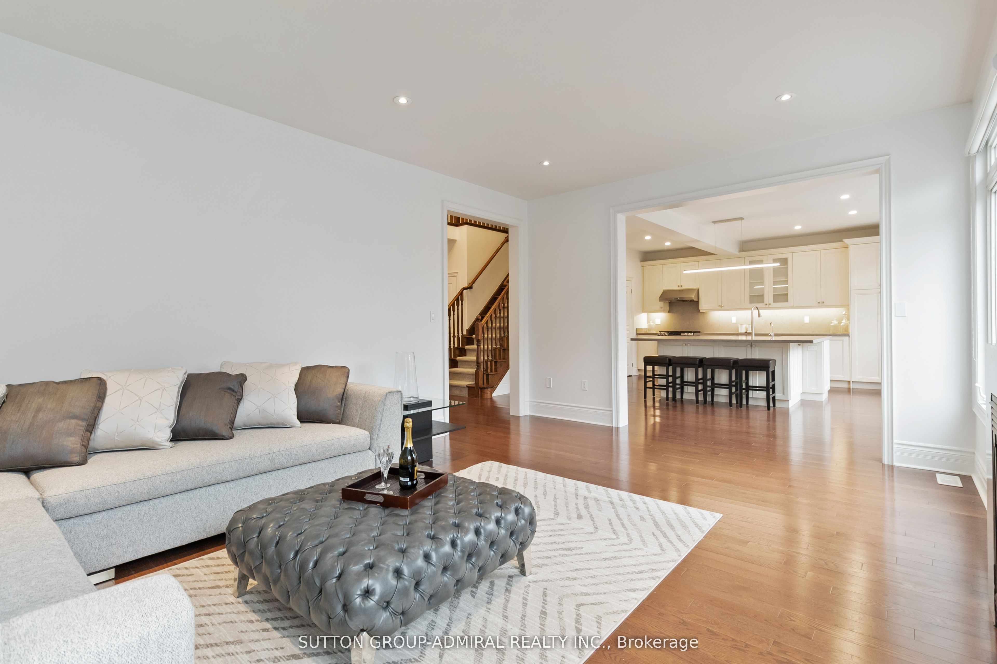Additional image 5 of 3301 Skipton Lane, Oakville, ON, L6M 0K2