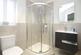 Additional image 6 of Durland Close, New Milton, Hampshire, BH25