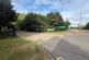 Additional image 2 of Colnbrook By Pass, Colnbrook Heathrow, SL3