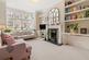 Hambledon Road, London photo 2