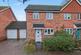 Sweet Green Close, Headington photo 3