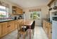 Mottistone, Isle of Wight photo 4