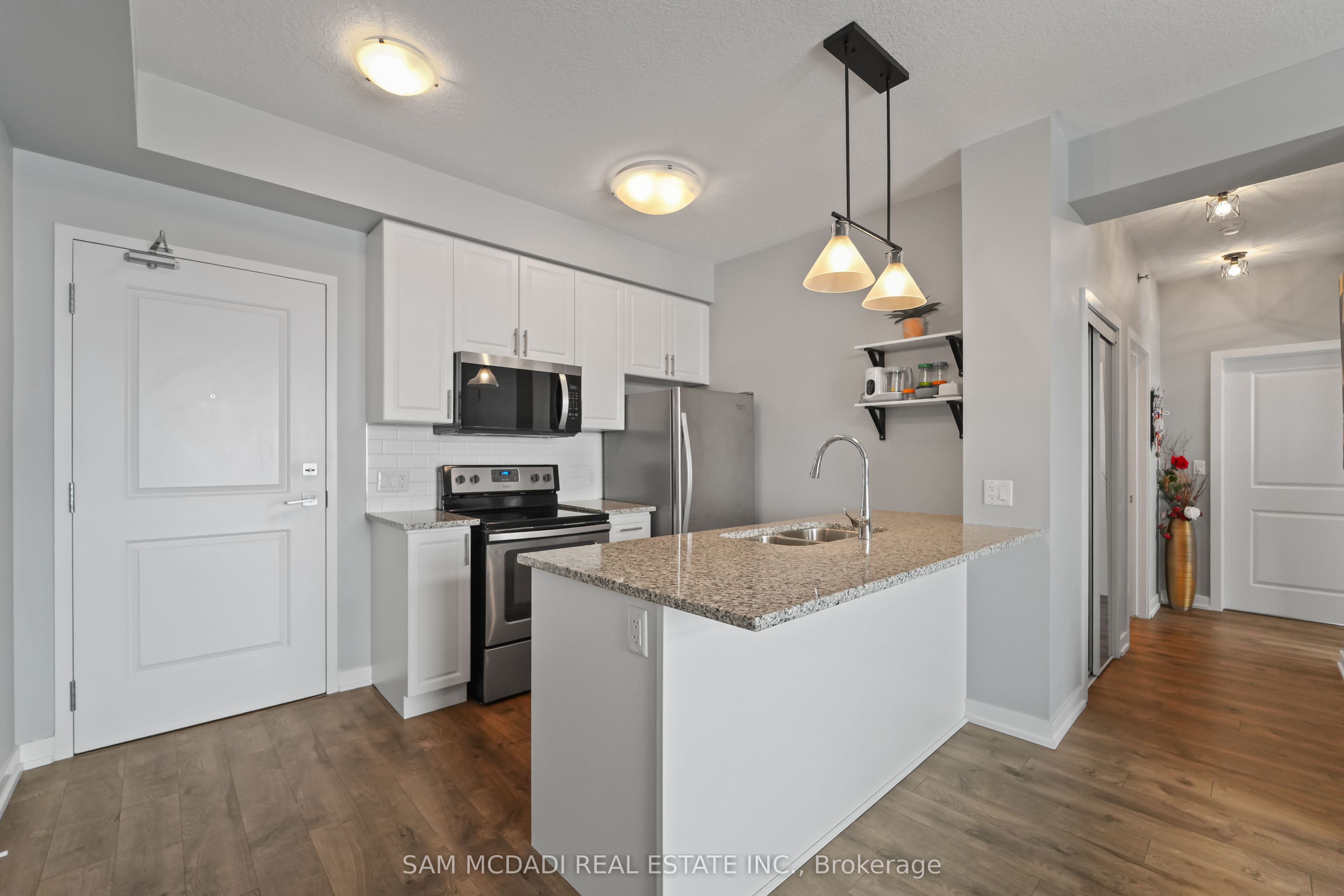 Additional image 5 of 622-2490 Old Bronte Road, Oakville, ON, L6M 0Y5
