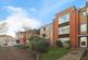 Additional image 15 of Nags Head Hill, Bristol