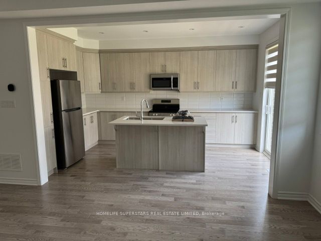 3197 Puffin Path, Oakville, ON, L6H 7G1 photo 5