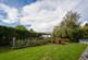 Additional image 15 of Stourton, Shipston-on-Stour, Warwickshire, CV36
