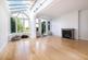 Additional image 4 of Deodar Road, Putney, London, SW15