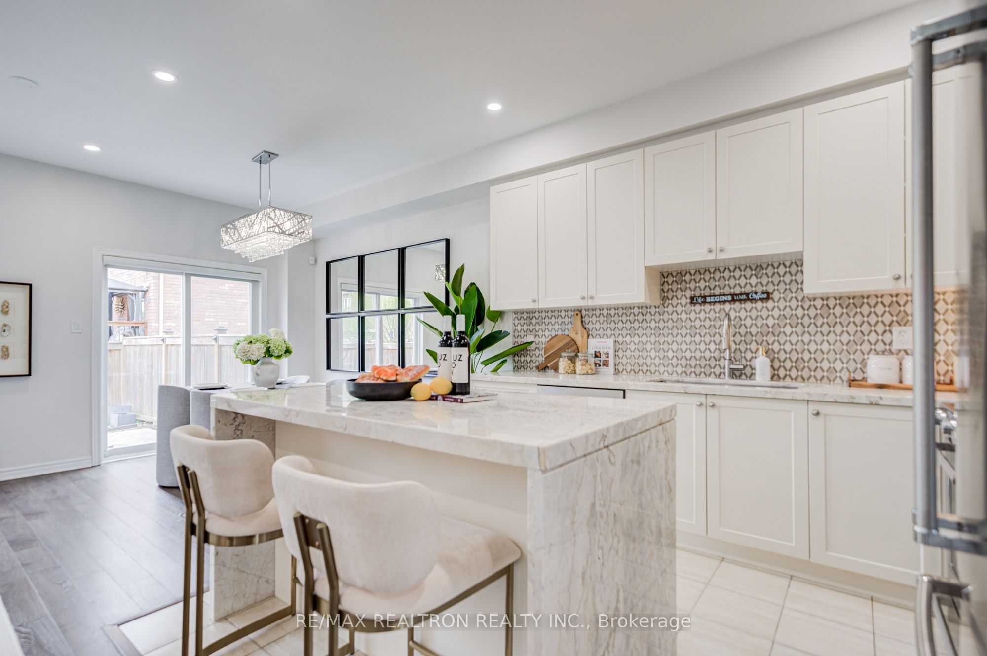 Additional image 6 of 44 Luisa Street, Bradford West Gwillimbury, ON, L3Z 0P2