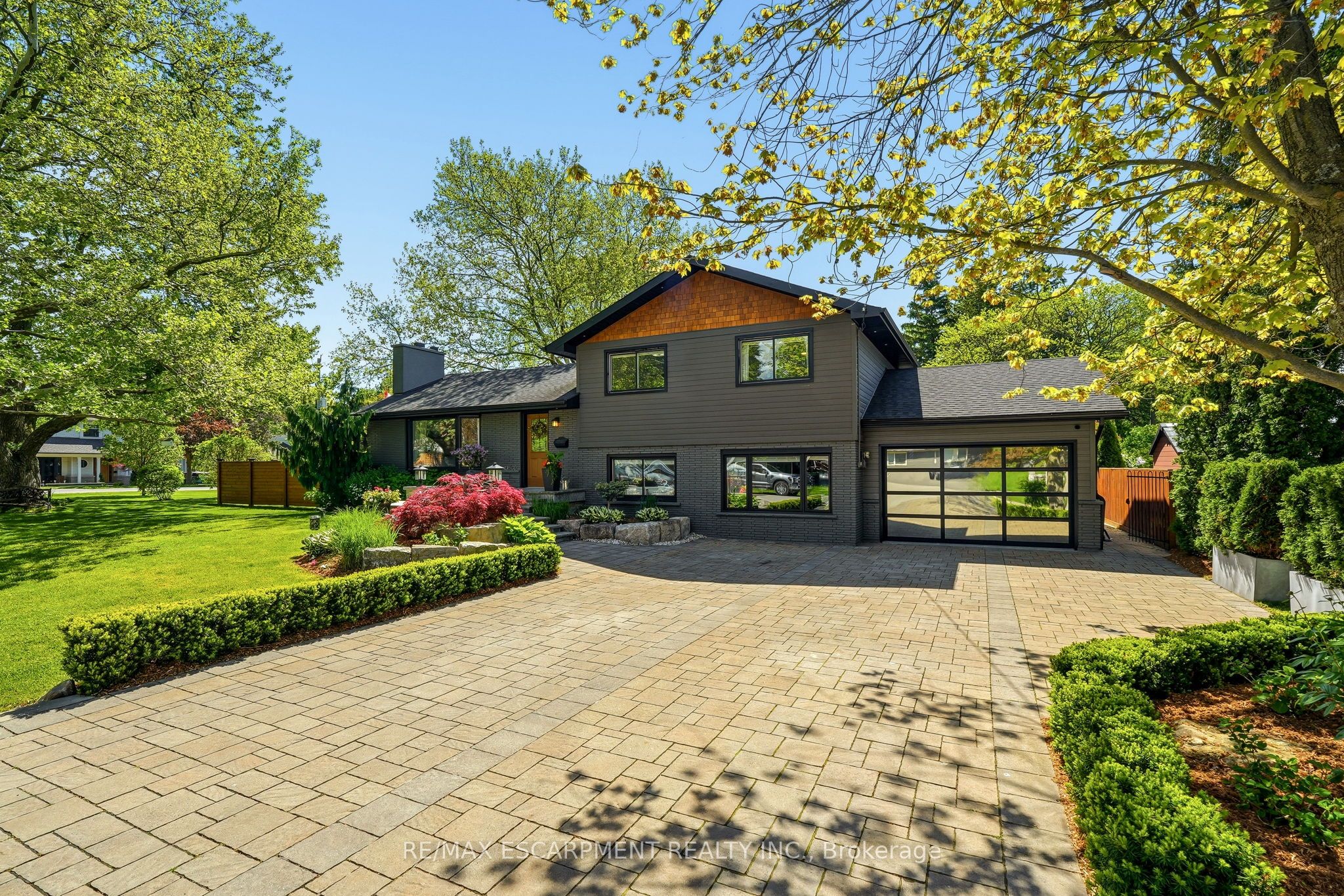 600 Deborah Crescent, Burlington, ON, L7T 2N1