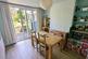 Dunard Road, Shirley photo 3