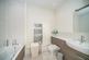 Additional image 18 of Gloucester Court, Croxley Green, Rickmansworth