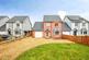 Bowls Road, Cardigan SA43