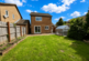 Additional image 14 of Saffron Drive, St. Mellons, CF3