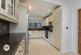 Additional image 11 of Sandileigh Drive, Bolton, BL1