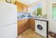 Additional image 8 of Beaufort Avenue, Loughborough
