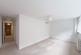 Copplestone Drive, Exeter photo 5