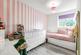 Additional image 9 of New Park Road, Ashford, Surrey, TW15