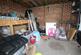 Additional image 26 of Underwood Road, Eastleigh