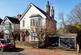 Additional image 22 of Hopwood Gardens, Tunbridge Wells