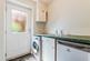Additional image 10 of Woodacre, Whalley Range, Manchester, M16