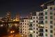 Additional image 15 of Kestrel House, St Georges Wharf, SW8