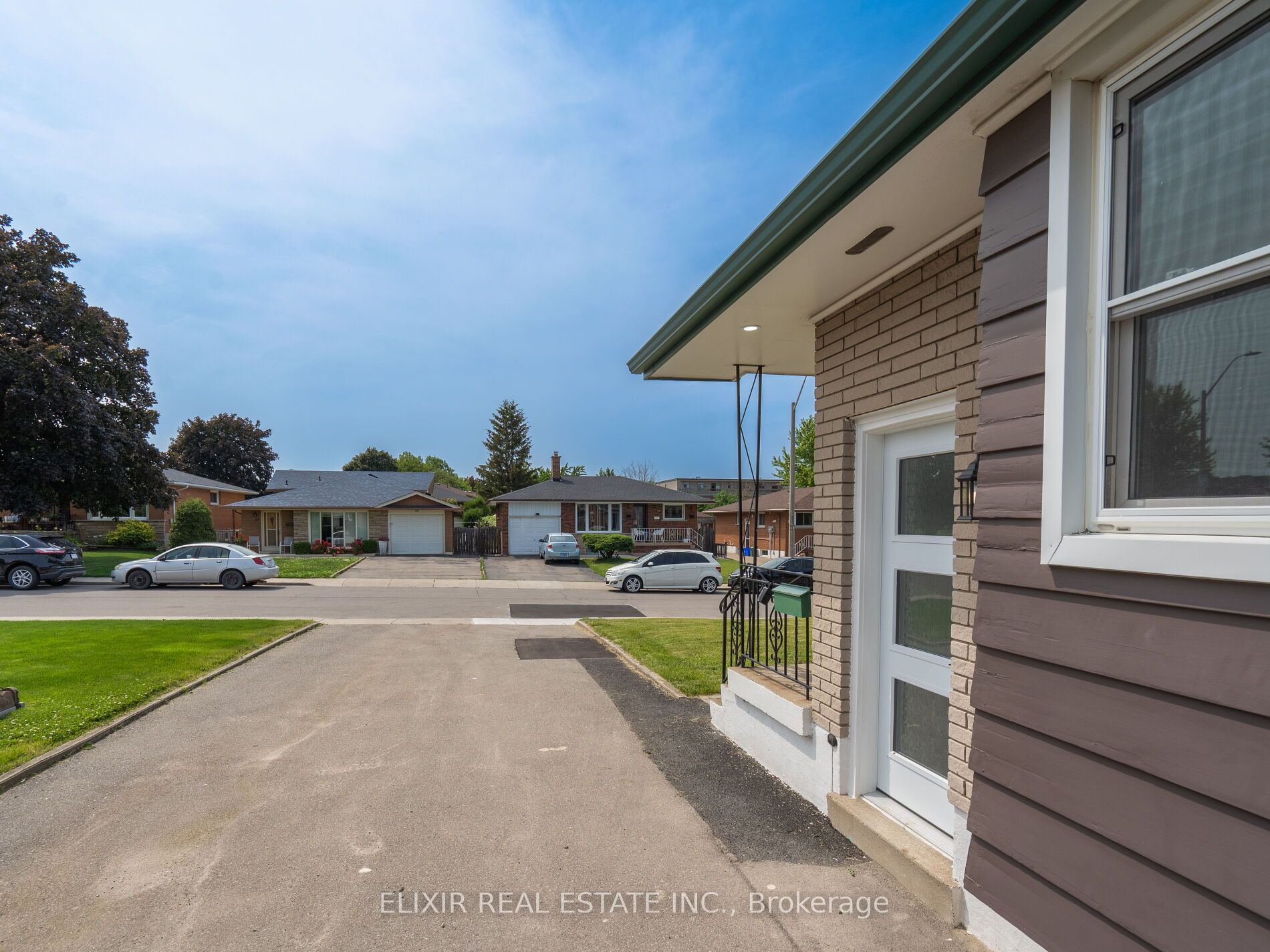 Additional image 4 of 63 Champlain Avenue, Hamilton, ON, L8G 2H5