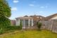 Additional image 16 of Welland Drive, Cheltenham, GL52