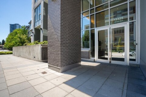 Additional image 8 of 11XX-13325 102a Avenue, Surrey, BC, V3T 0J5