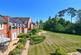 Woolf Drive, Berkshire RG40 photo 2