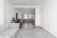 60 Saughtonhall Drive, Edinburgh, EH12 5TL photo 3