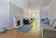 Priory Walk, Leicester Forest East, LE3 photo 4