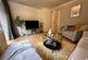 Additional image 10 of Culworth House, West Road, Guildford, GU1