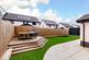 Additional image 52 of Wedgewood Drive, Bearsden