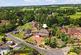 Additional image 35 of Oaken, Wolverhampton WV8