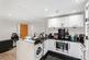 Additional image 5 of Shingly Place, North Chingford