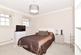 Additional image 10 of Tower View, Kings Hill, Kent