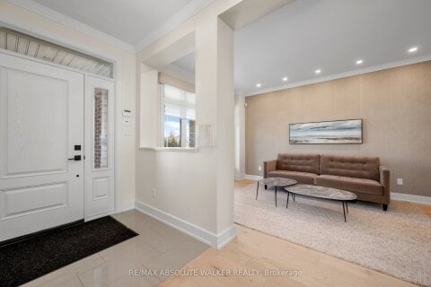 Additional image 8 of 501 Egret Way, Ottawa, ON, K2J 5V3