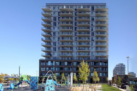 Additional image 7 of 305-185 Deerfield Road, Newmarket, ON, L3Y 0G7
