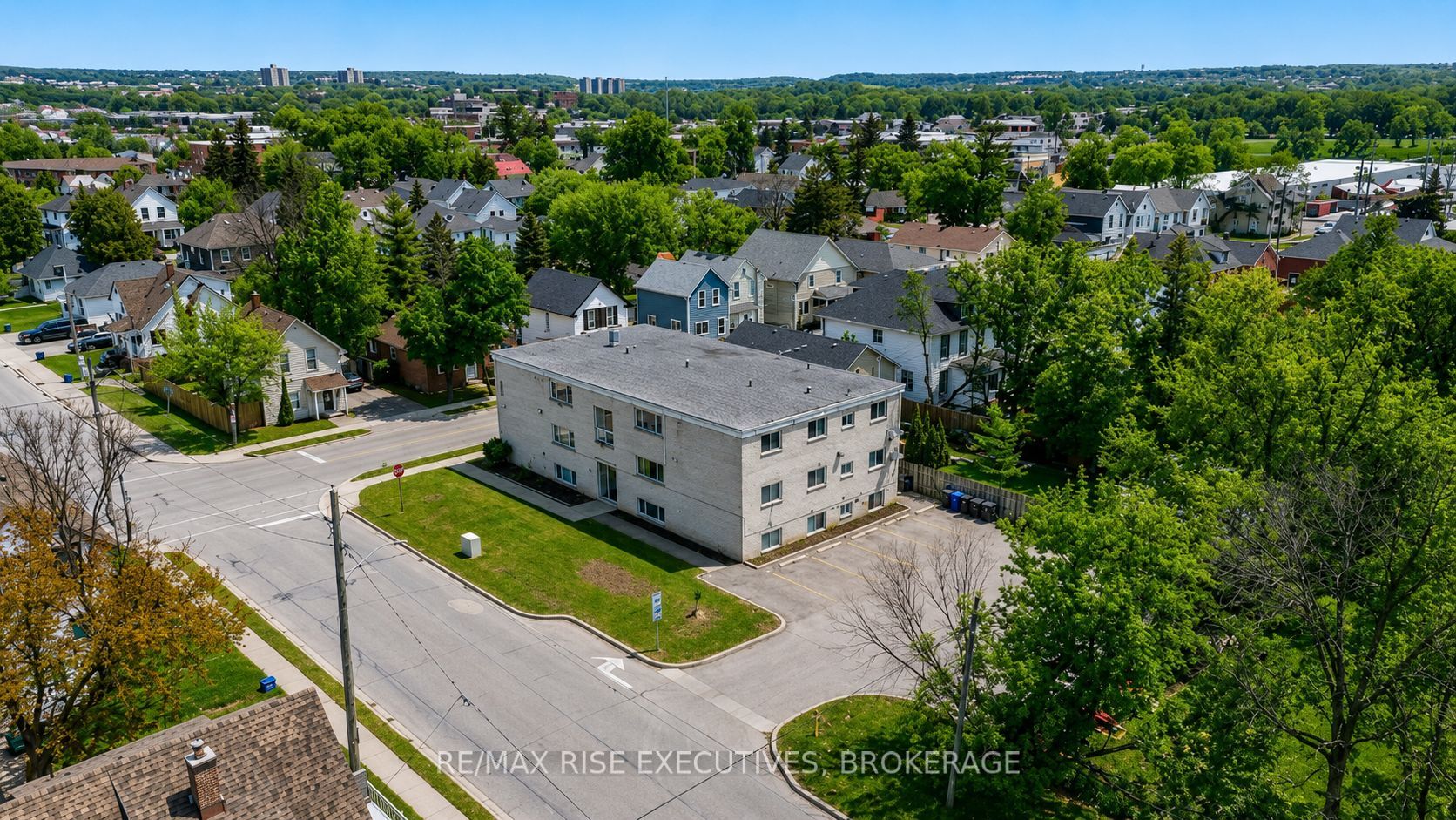 48 Stephen Street, Kingston, ON, K7K 2C3