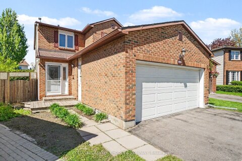 Additional image 8 of 1809 Brousseau Crescent, Ottawa, ON, K1C 2Y5