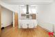 Additional image 8 of Kidman Close, Gidea Park RM2