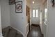 Additional image 8 of Muskett Drive, Northwich, CW8